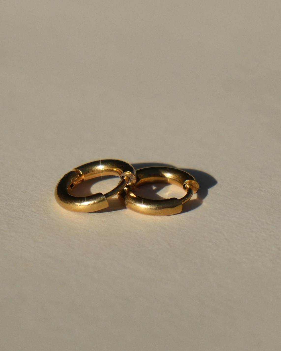 Tara Earrings