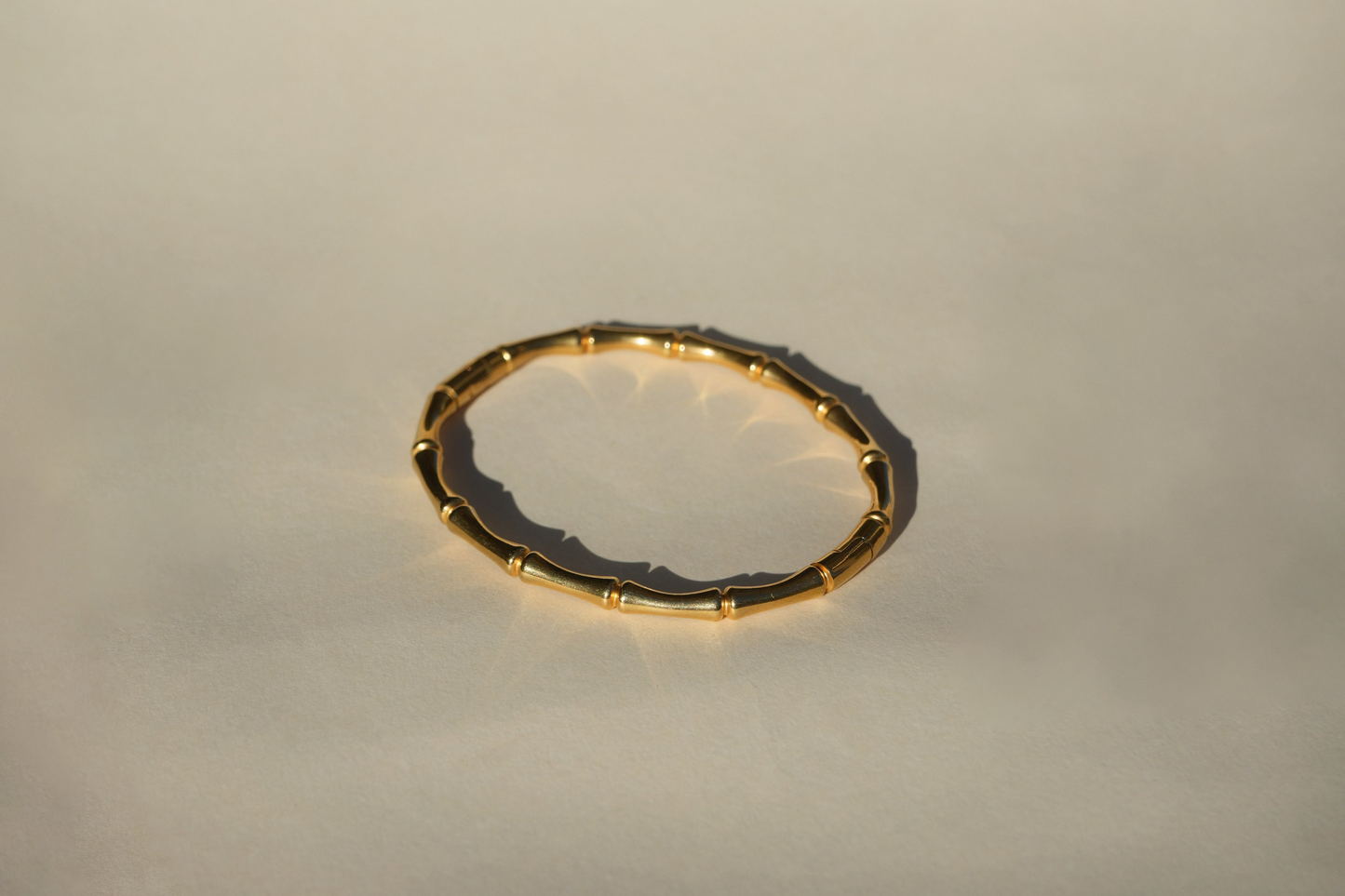Simran Bangle