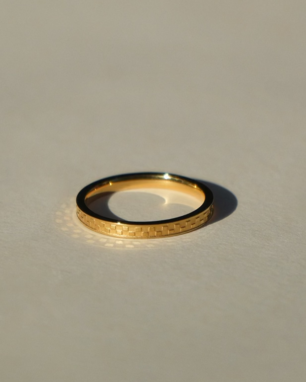 Rupi Ring