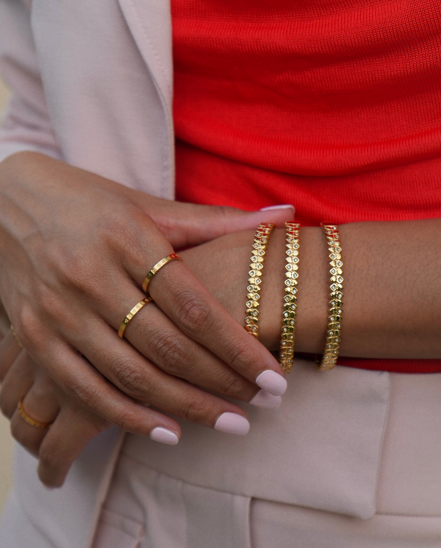 Sneha Bangle