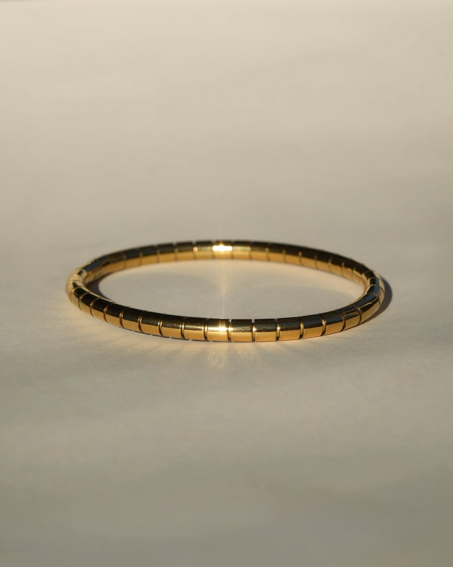Amaya Bangle