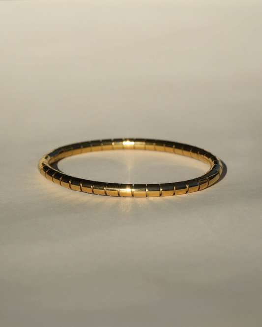 Amaya Bangle