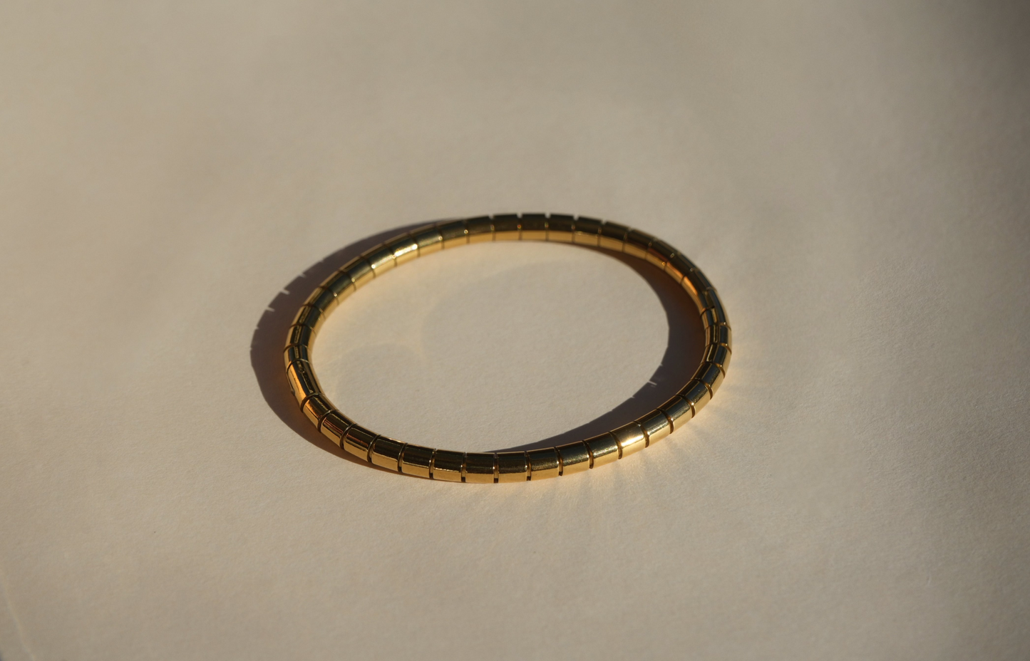 Amaya Bangle