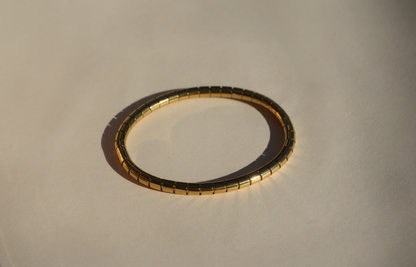 Amaya Bangle