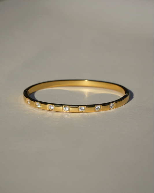 Niva Bangle