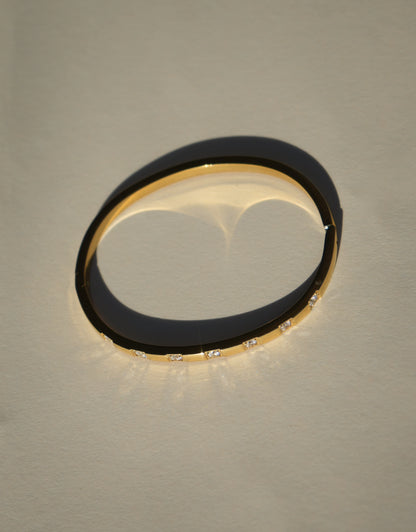 Niva Bangle