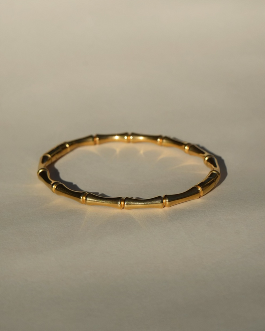 Simran Bangle
