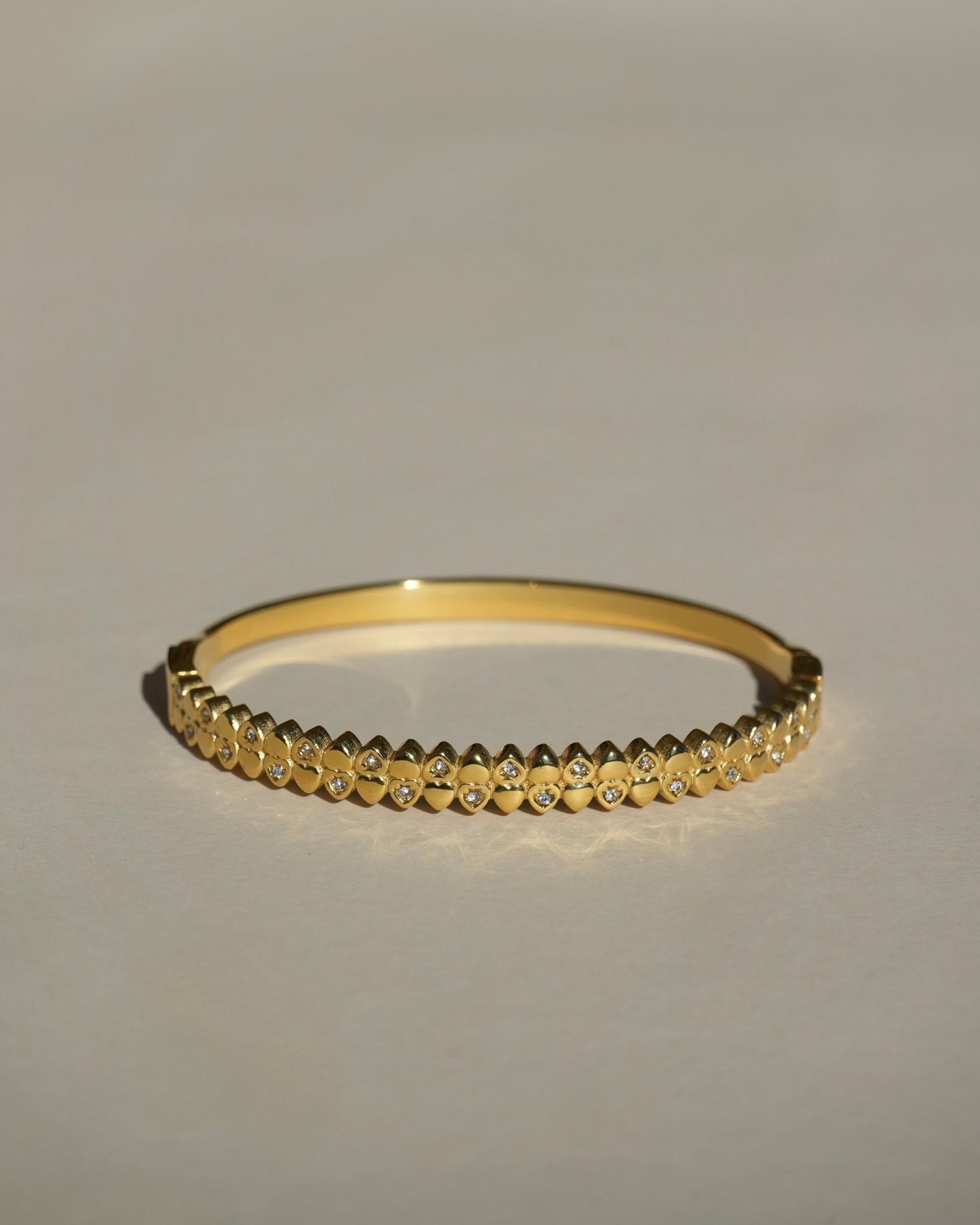 Sneha Bangle