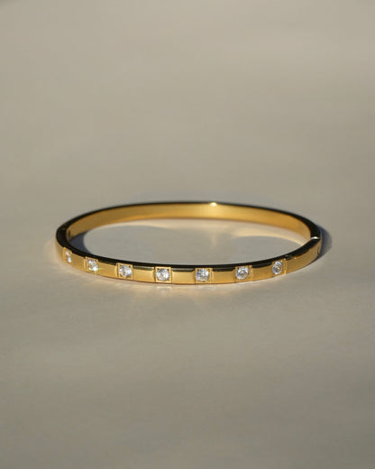 Niva Bangle