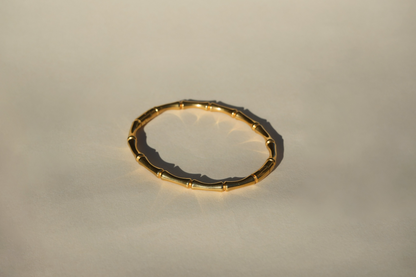 Simran Bangle