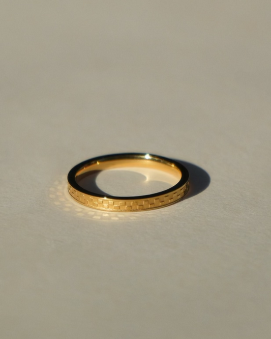 Rupi Ring