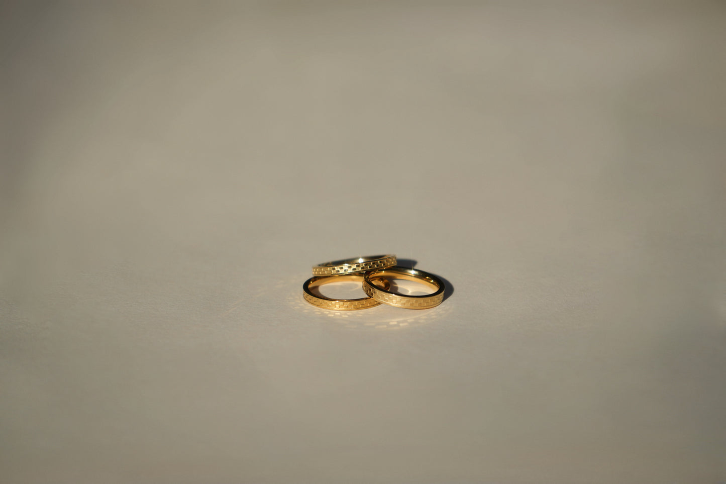 Tara Earrings
