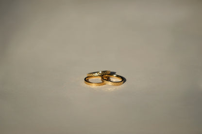 Tara Earrings