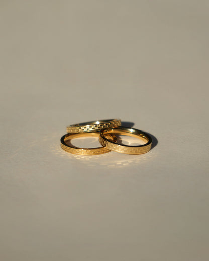 Rupi Ring