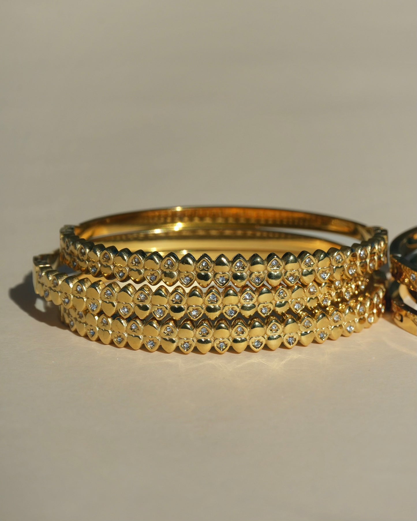 Sneha Bangle
