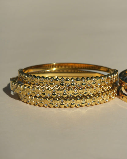 Sneha Bangle