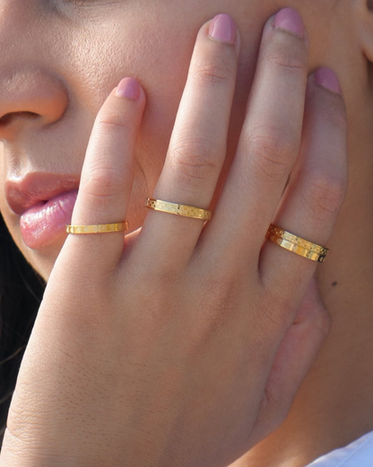 Rupi Ring