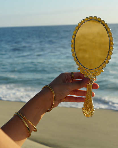 Amaya Bangle