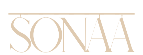 Sonaa Jewelry